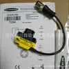 SENSOR BANNER BANNER QS18VP6LLPQ5 Reflector Polarizador Láser Nuevo Original en stock