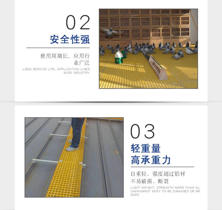 未标题-1_09.jpg