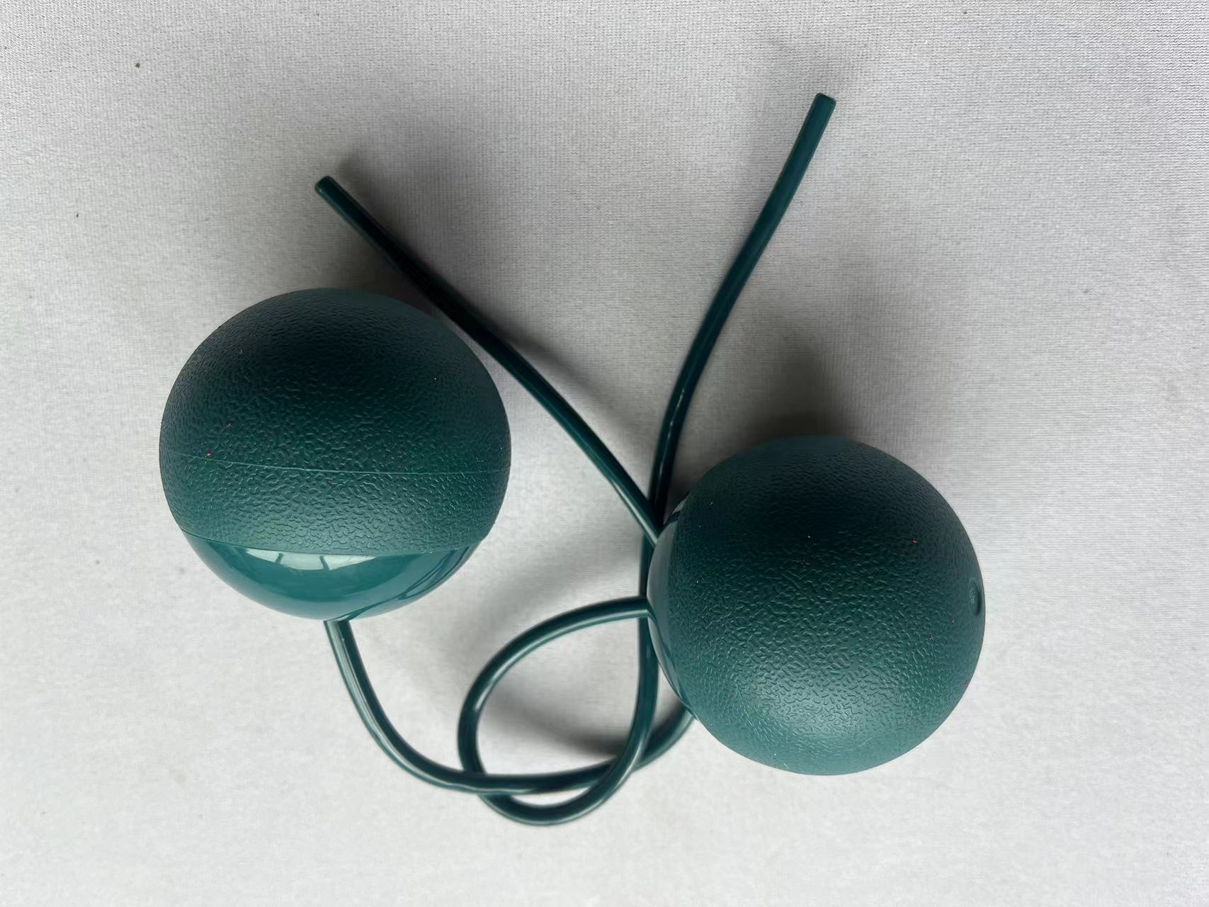 88b3cc301bae85d565310d2d206cd9