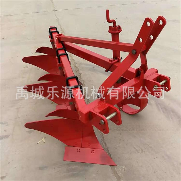 微信图片_20181201092246_副本.jpg