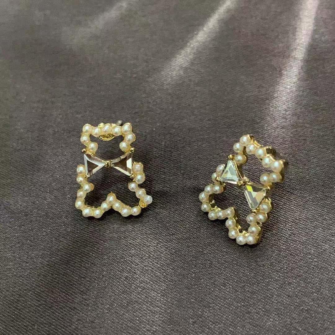 微信图片_20201126144318