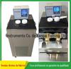Xangai Yuming Calibração de pistola de temperatura de alta precisão Tanque termostático Radiação infravermelha Blackbody Forno Tanque termostático integrado