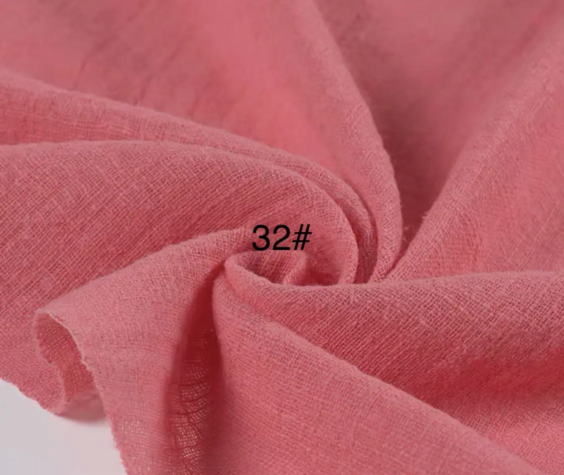32