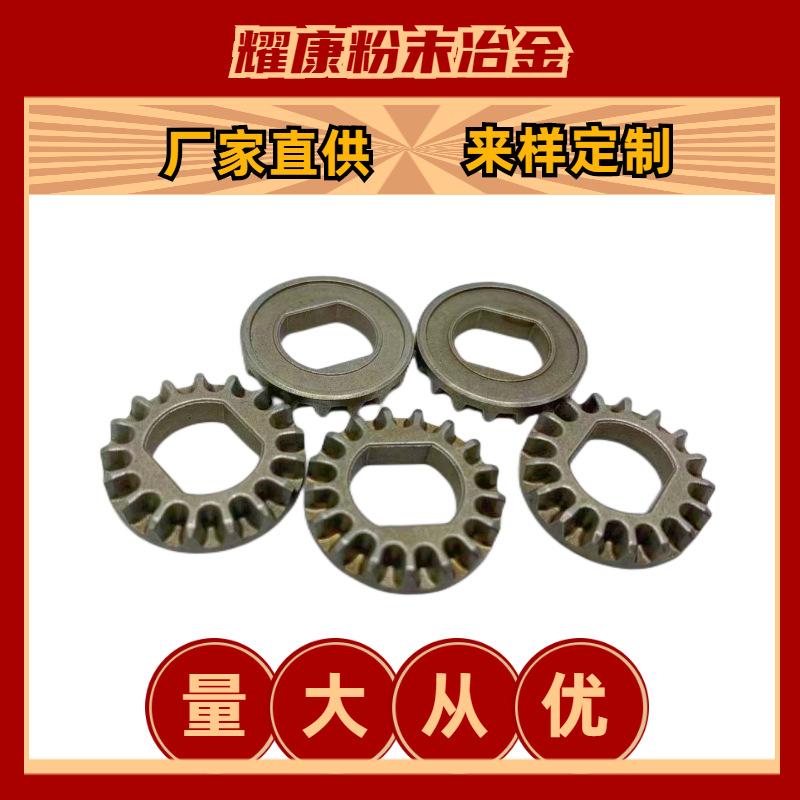 微信图片_20221110084114
