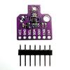 Módulo Sensor Digital de Presión Atmosférica Bmp390L Reemplaza Bmp388 Bme280