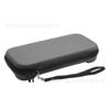 Adequado para Nintendo ns saco de proteção de console de jogos saco interruptor OLED caixa de armazenamento bolsa NS acessórios