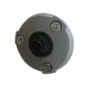 Ventas Directas de Fábrica Partes de Motocicleta de Chongqing Filtro de Aceite de Motor de Motocicleta Taza de Aceite Cg150 Cg200