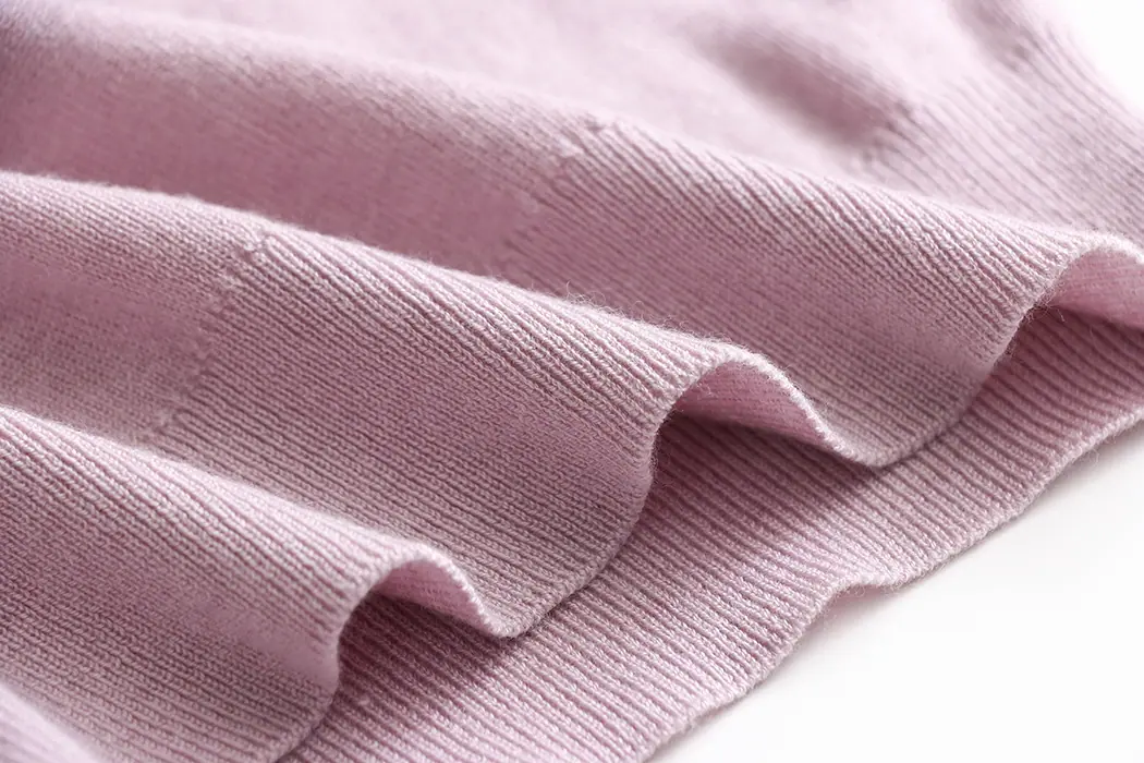 IMG_2623.JPG