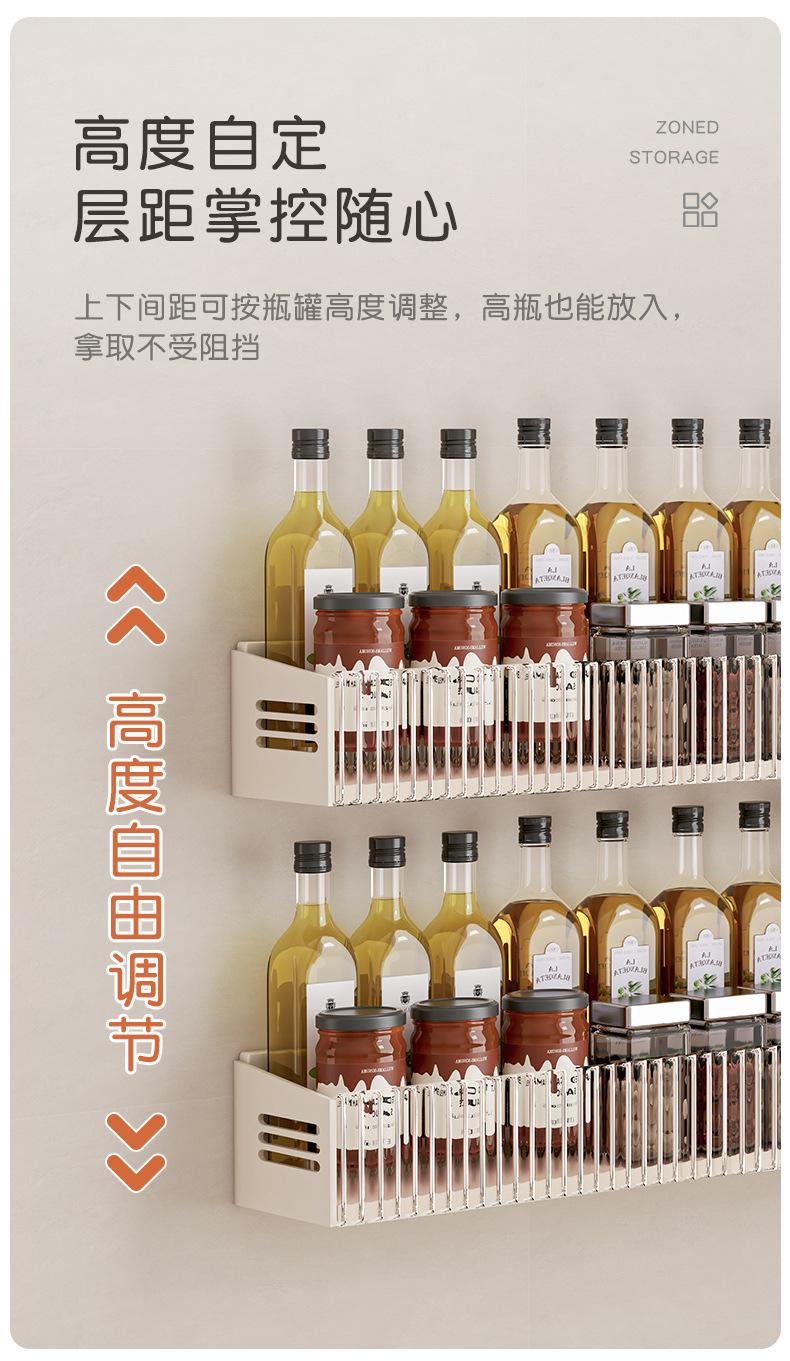 复制_奶油风厨房置物架壁挂家用调料架组合收纳架.jpg