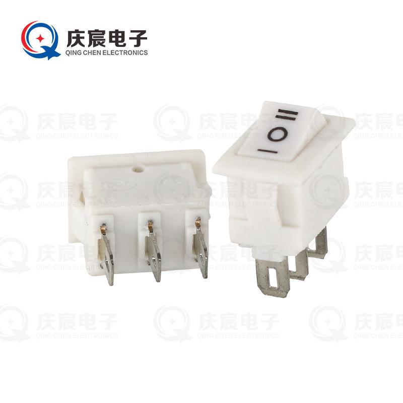 微信图片_20231009175955.jpg