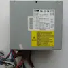 Fuente de Alimentación Workstation HP AlphaStation DS10 30-50454-01 30-50454-03 Spot