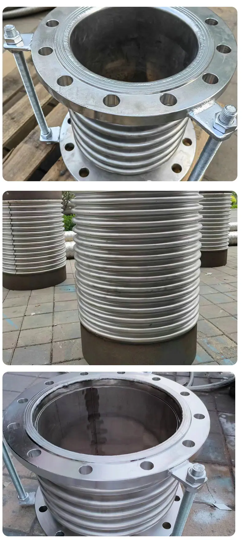 金属补偿器详情_06.jpg