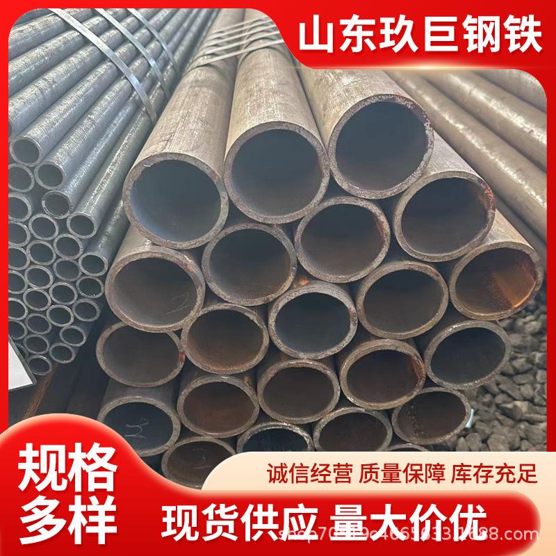 37dd14df69d91ed2ce26b891e814cb