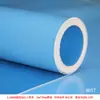 Piso Piel PVC Cuero de Ingeniería Sólido Engrosado Resistente al Desgaste Todo Plástico Autoadhesivo Pegatinas para Piso Piso de Cemento Colocado Directamente con Pegamento para Piso