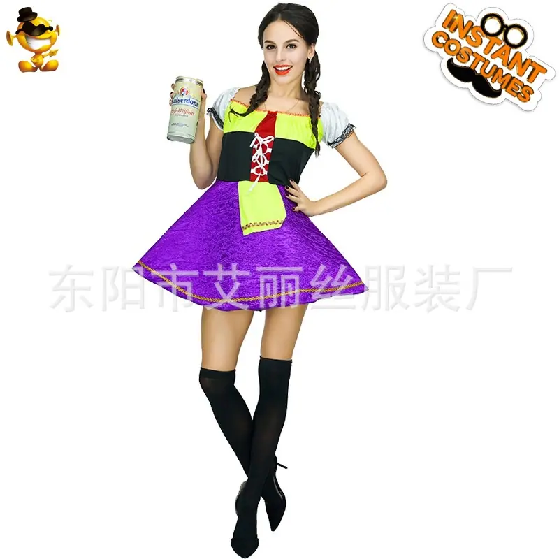 CC084(1)