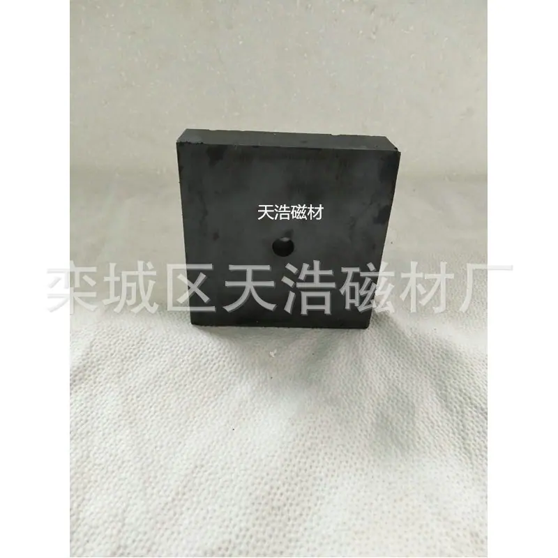 9565450570_1101023041