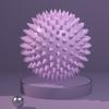 Pelota de Masaje Erizo Pelota de Relajación Muscular