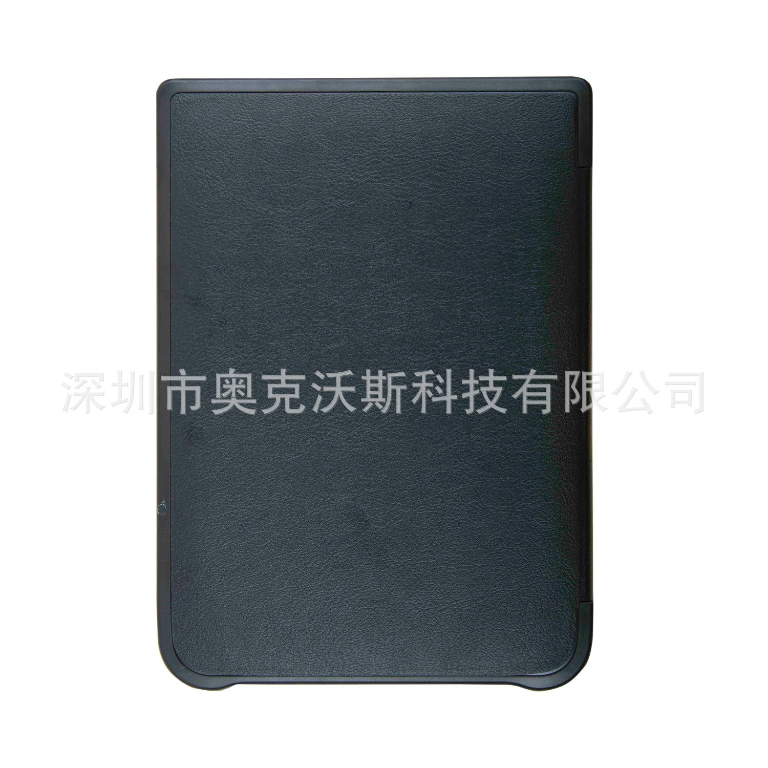 PB740卡斯特 (2).jpg