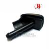 Bico de Carro E36Z3318i Bico Lavador de Para-brisa61601384859