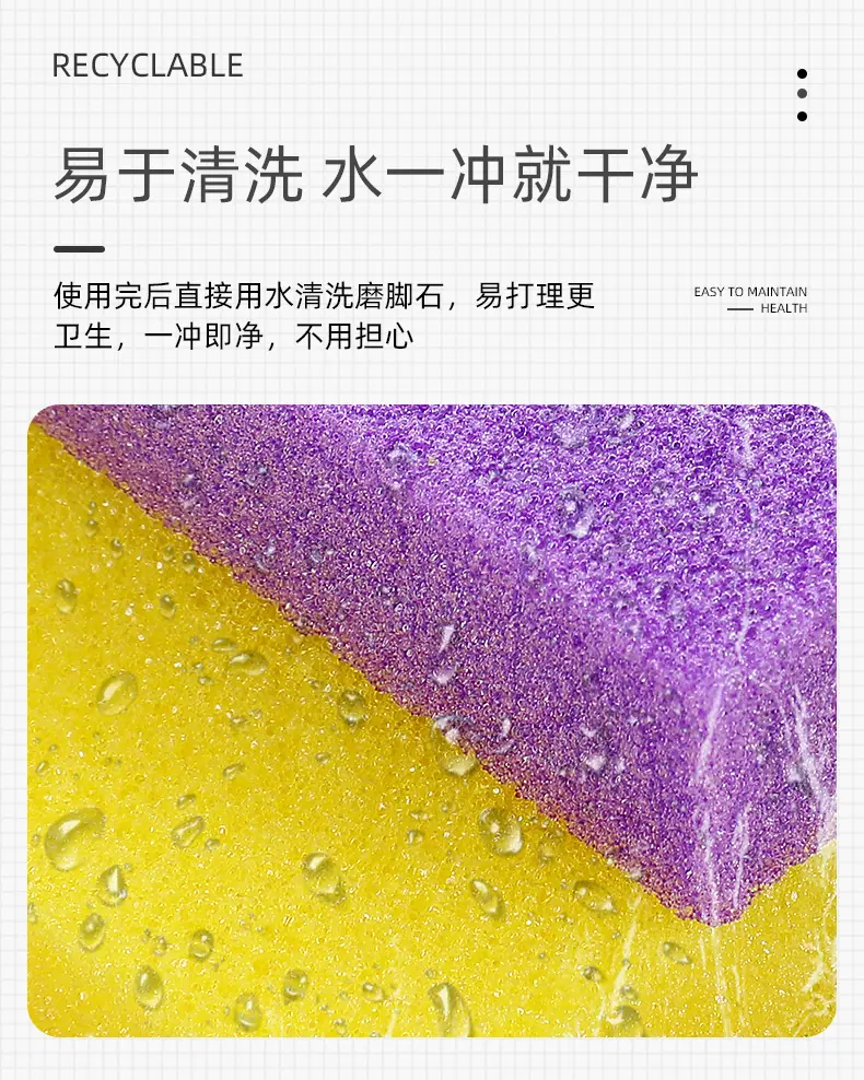 详情页_05.jpg