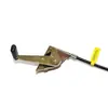 06900416 Cabo do Acelerador Adequado para Cortador de Grama Zero Turn Gravely 915131 915141 Cabo de Controle