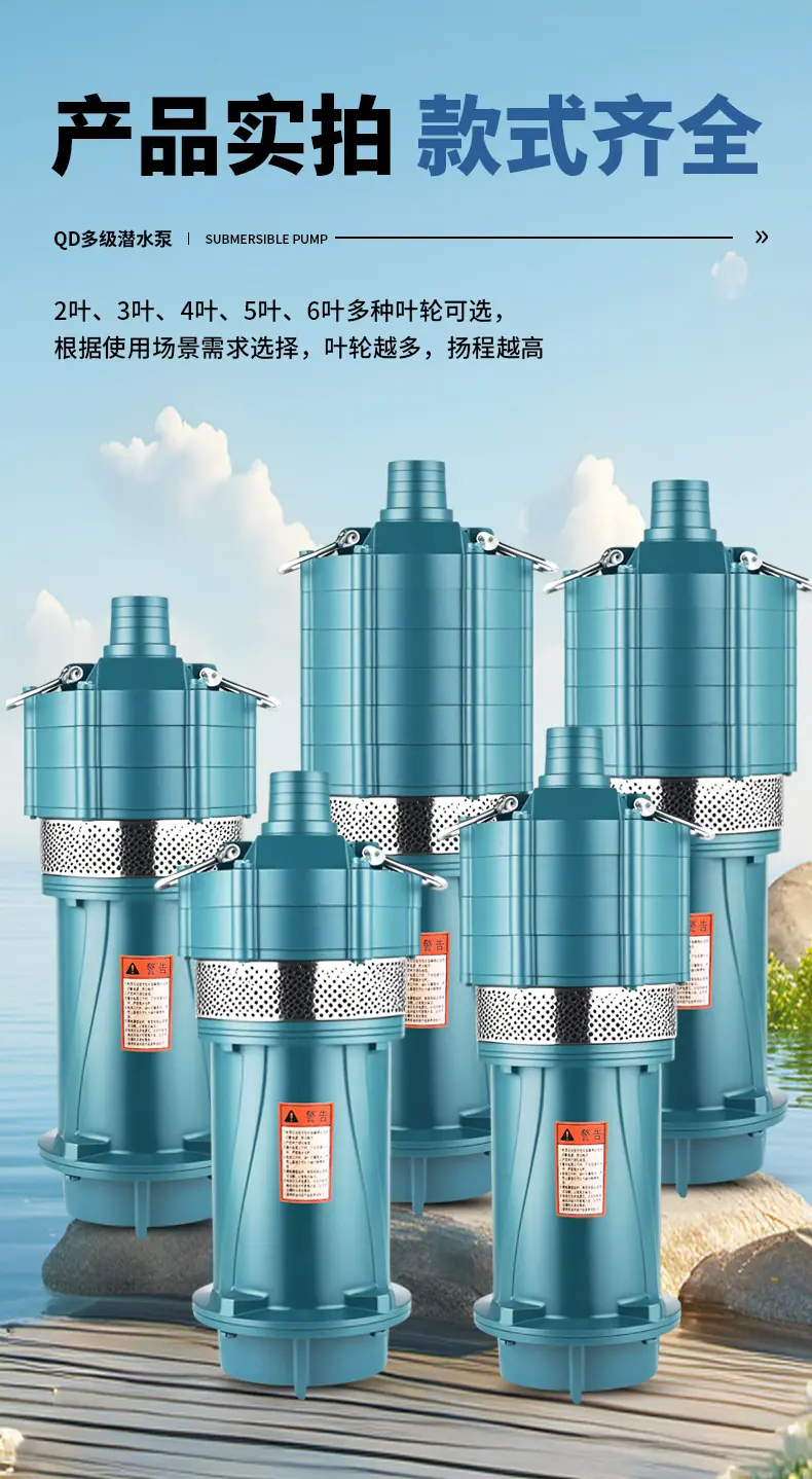 3组合.jpg