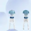 Fábrica Fuente Heta Personaliza Uniformes de Fútbol, Uniformes de Fútbol por Sublimación, Uniformes de Fútbol para Adultos, Uniformes de Equipo