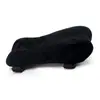 Almohada reposabrazos de oficina transfronteriza espuma viscoelástica silla gamer almohadilla elevadora de gel almohada de mano de espuma viscoelástica