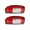 PARA NISSAN PICK UP'97-01 D22 LUZ TRASERA 26555-7B425