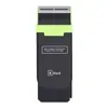Adecuado para Cartucho de Polvo Lexmark Cs531 Tóner 75M10K0 Cs632Dw Cartucho de Tinta Cx635 Cx532Adwe Cartucho de Tóner