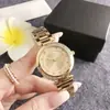 Reloj Compacto Exquisito de Alta Gama para Mujer Popular en Comercio Exterior Tendencia con Incrustaciones de Diamantes Versátil Reloj de Cuarzo
