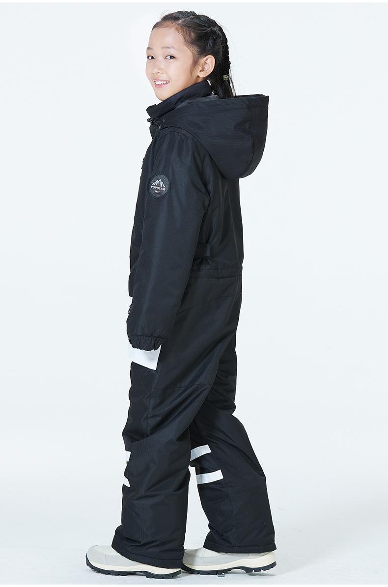 1030滑雪服23818.jpg