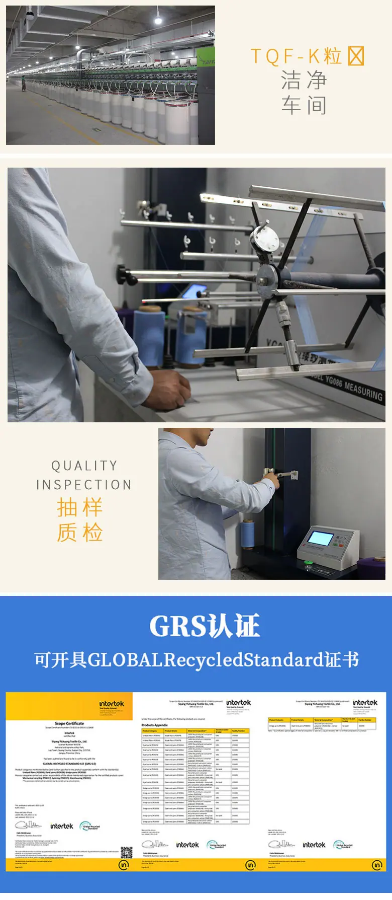 详情a_08