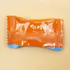 Doce de Tamarindo Maodoli 500g Especialidade de Yunnan Lanche Nostálgico para Grávidas Doces de Ano Novo Doce Macio Solto