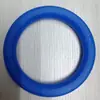 Anillo de sandía NUEVO display de bola de fruta anillo fijo anillo de gimnasia para niños pequeños anillo para lanzar anillos soporte para frutas