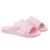 Pantuflas para el Hogar para Mujer, Pantuflas de Verano Antideslizantes para Parejas, Pantuflas de Baño de Hotel para Hombre, Pantuflas de Eva Transpirables al por Mayor