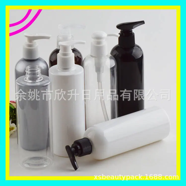 300ml pet  + 压 泵.jpg