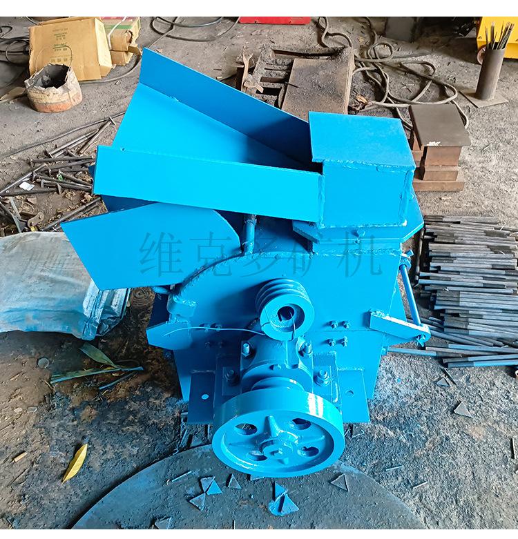 锤式打砂机 (9).jpg