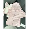 Sudadera con capucha ajustada para mujer, nueva colección otoño 2026, chaqueta deportiva casual con cremallera de invierno, chaqueta de yoga, top para mujer