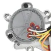 Yl1Z7G360A Yl1Z7G360Aa Yl1Z7G360Ab Es Adecuado para Ford Expedition