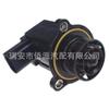 Aplicable a la válvula de desvío de la válvula del turbocompresor Audi 06F145710C 06H145710D 06H145710