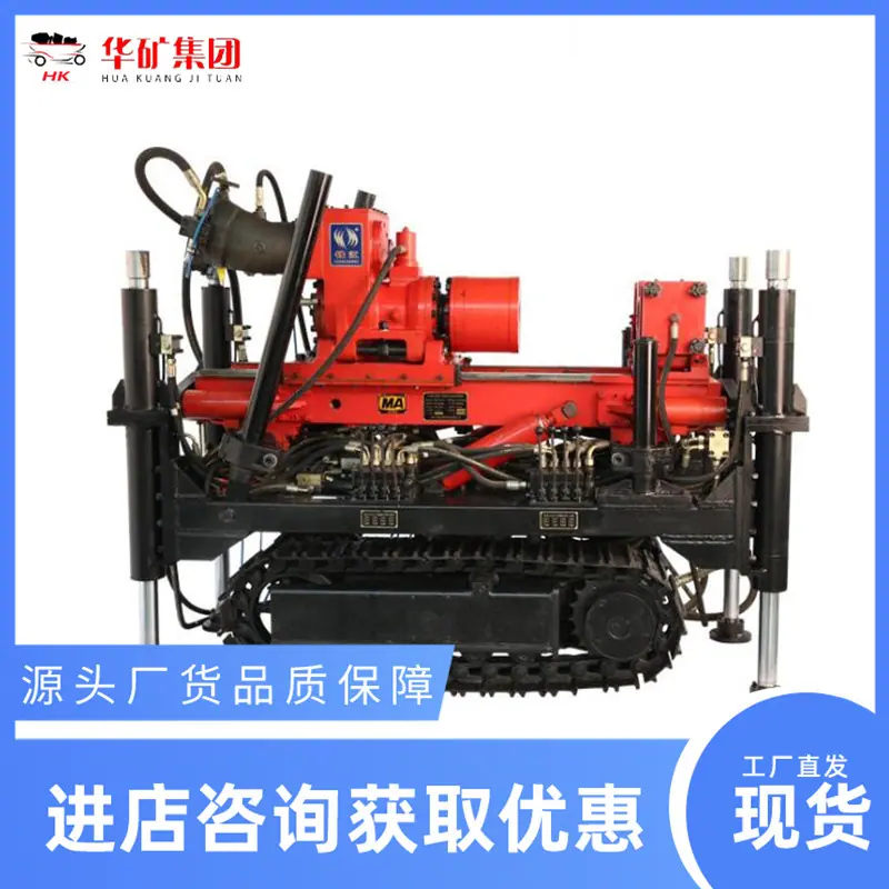 微信截图_20190904113034_副本.jpg