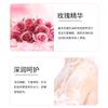 Set de Gel de Ducha Champú Acondicionador Liangsong 1L para Hombres y Mujeres Gran Capacidad Paquete Familiar de Hotel Auténtico