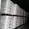 Pc Corea Lg 1303-10 Equipo Transparente para Ejercicio al Aire Libre 1201Hp-08 Vajilla Desechable Partículas de Plástico