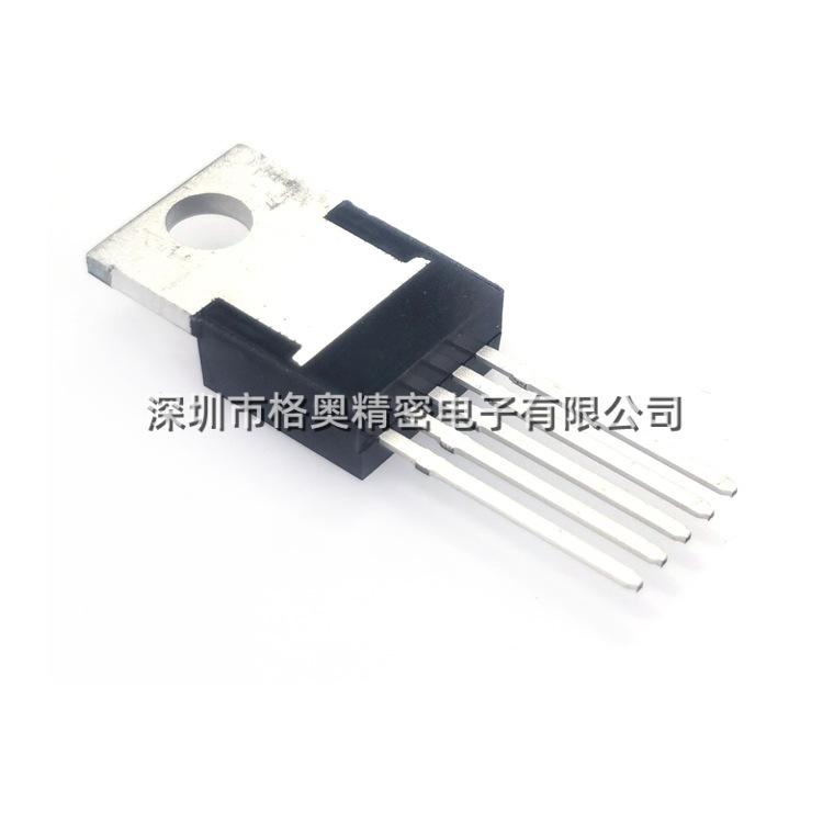 LM2596T-5.0 (4)