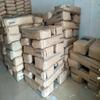 Sellador SEBS American Coten G1652M G1654E Recubrimiento modificado para plástico Aplicación Adhesivo para calzado