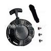 Koh -- ler motor série 3000 SH265 SH270 SH 255 196cc placa de tração