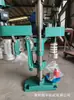 Máquina Selladora de Tapas de Aluminio para Licores, Vino de Frutas, Jugos, Aceite de Oliva, Máquina Tapadora Semiautomática y Totalmente Automática