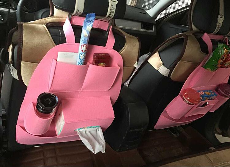 TB2kI_5dVXXXXbQXpXXXXXXXXXX_!!