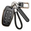 Great Wall Haver h6 Juego de Llaves Perro de Cuero h1 Raptors h5 Xiaolong max Monstruo Harvard m6 Bolsa Especial para Coche